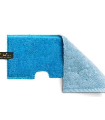 cb1251a22f3319eeb4c9a7369eea6287