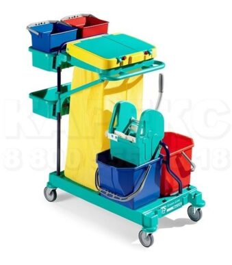 cb23ef9ba37c03f355fcda4e4238485b