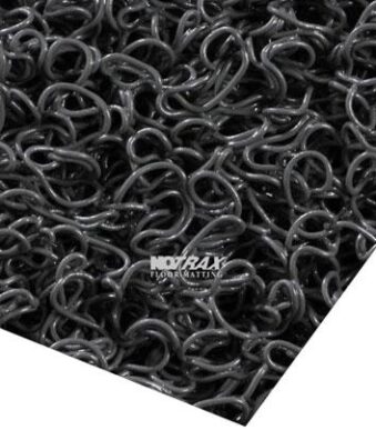 cbfd3d2ab83ec78b20660cc09bbdd81a