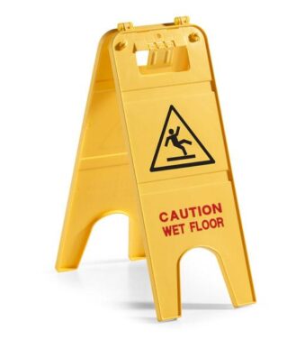 cc713e94152096a60135163ae2729ed9