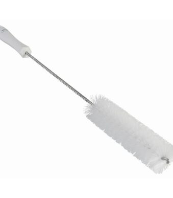 cc7dc3e9401fd0e36b14454e5594df5d