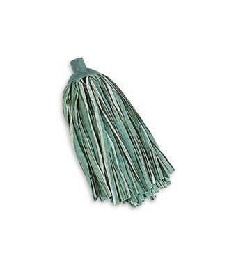 cca59cb92399bbc56cdbd45f23e0d9dd