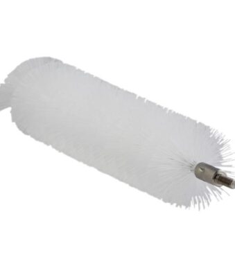 cde05a7570141d5df3c79682b8fed095