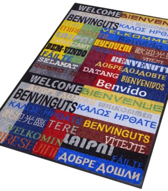 ce734416fa43f1a0c4cf9acbddafb9fa