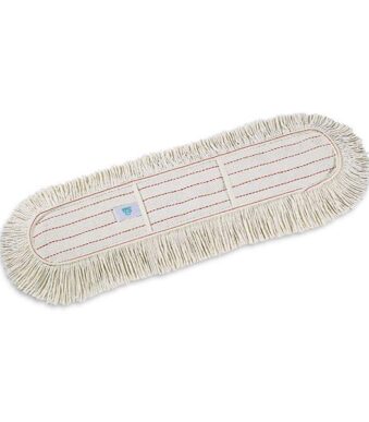 ce92e0767b15f70b19ba8ccdb7db9c5e