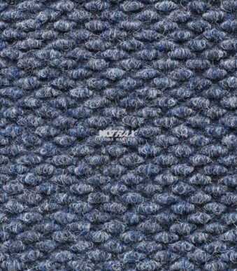 ce9b2b25dfffc9835b4d0e7b89a77529