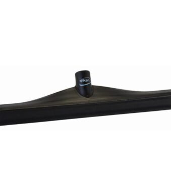 cf0ce8d4d9d598991a7007c6723abd9b