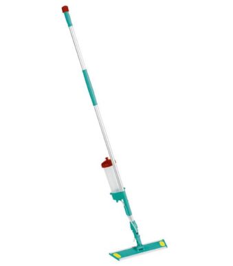 cf19699070e48ffd96901353c3983438