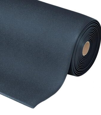 cf90b0b3f6dff9f003bb34353cc79ff0