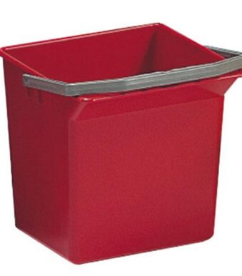 d08c2a78043c6fc603c9c9a3fc664333