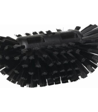 d0923bfb721ba755ea28c1af39bd0d77