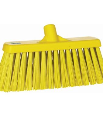 d169b72a98658baf61c3716461ba257e