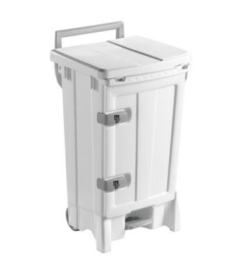 d16b91004a6788e0a50adc4309b60cae