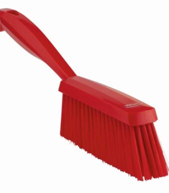 d1769f568395a8694ad745b79062a3e7