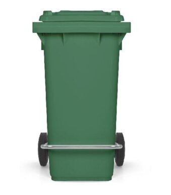 d18327165dd039f27a6d6c73d02639a9