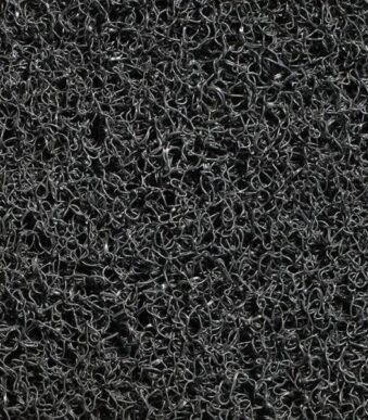 d30630ce890e2ff11a1bb97cdca93bbe