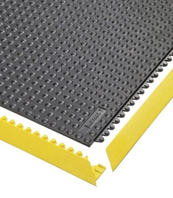 d358c672f6397b53e833cede70bf9b1e