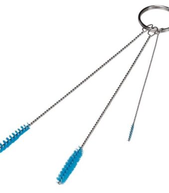 d3687ce68627724453e1823e7930aaa7