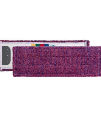 d4684e8c2daa0540c883841e818fe784