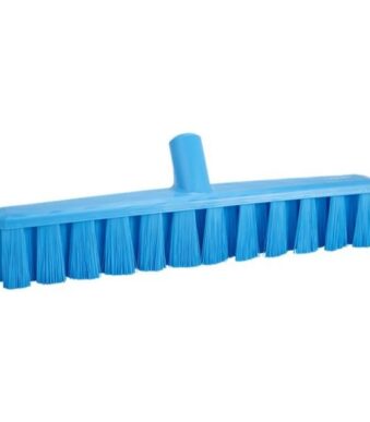 d527e440fb4e6a1debee04e6c0849f5d