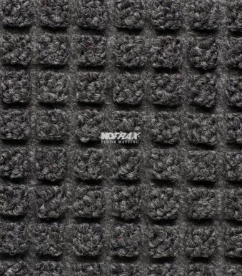 d6995c6e82b162ecf5f2609d54d77244