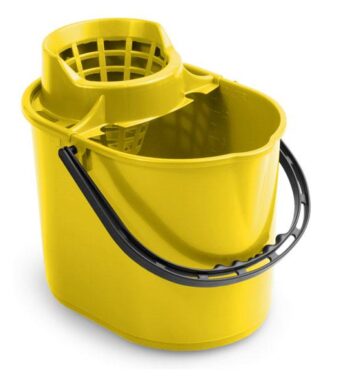 d74d305c402631f327aeae06549730b4