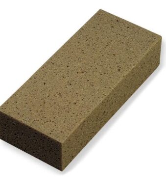 d7df876f4ec745d8feb5d03e949dc17a