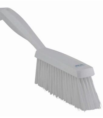 d802000446e13ddc0b8be5640e1ad2a4
