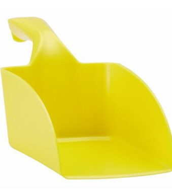 d869b30eb81e3fd9f36f2c03a9b66b67