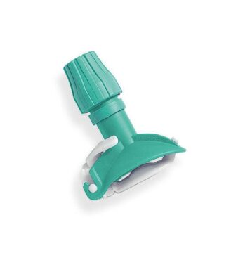 d8b342377e8839b0891b1f2ad10139b4