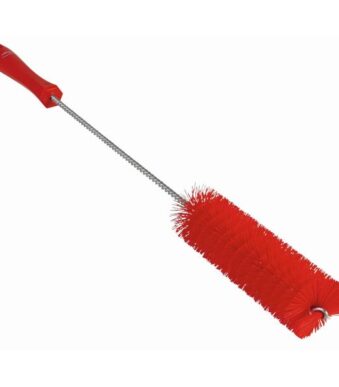 d8c7fbadc226af8fd6db3f169614db38