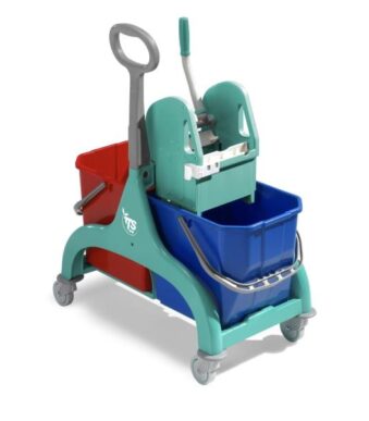 d8e01272675a69a931f4ccf29d7cb29b