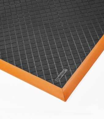 d8ecf6bfd08ad5f8a13c20eb79a8a34a