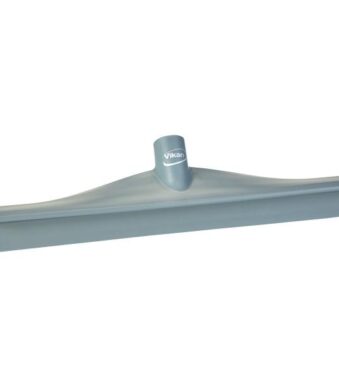 d90620e054ba2b11fa0bdfd66c1e1514