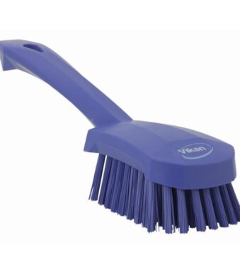 d987b8729e4dca0cfd2db75193389a3d