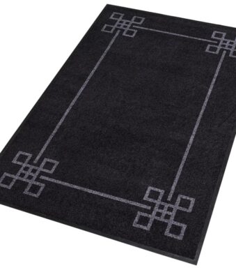 d9ee60706a696c0dd4ad6247bf97e2e9