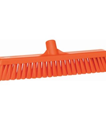 da6b180eef1795d01599d3b193c49606