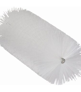 db08fe5e35238fba7bd343632208232c