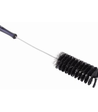 dc4fa8cf7304737bd71d564c2b10ec10