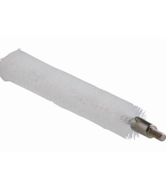 dcbab9f8a9d93a984a32f5cbba6ac424