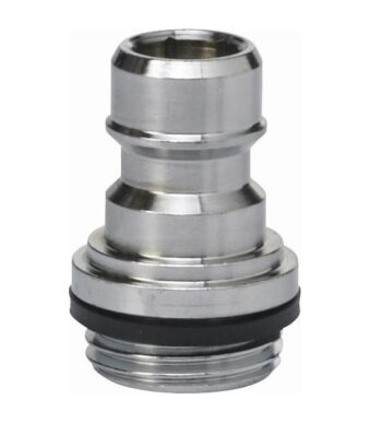 dcc3a64b89b9108b2f6dbb5e3d4e0ae2