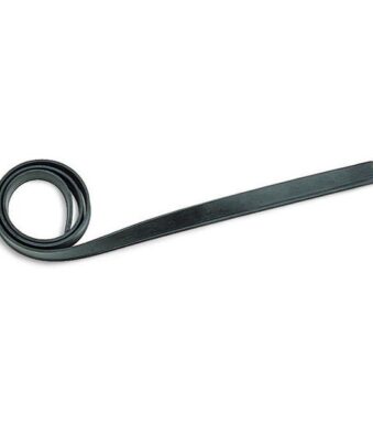 dccb889d9a6be73ce917873fdc70a80b