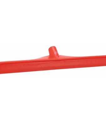 dd78059358416c7297c39e7bc7d5cd3e