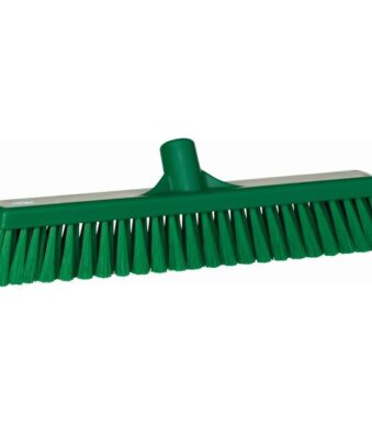 de035a619248e8bd995f5eb75cbd3a05