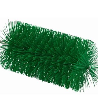 deafe9ce8fe7bcc373b40da3a8dcfb16