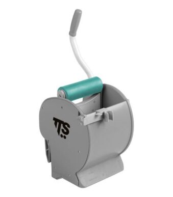 df6b30ebce4c247137da562c9a3975a1