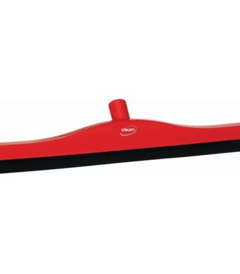 e01fe7ef5e6f095540f71dd2cf75d854