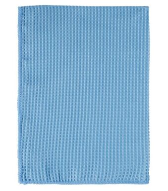 e0203441ed2255c64f487839d354e555