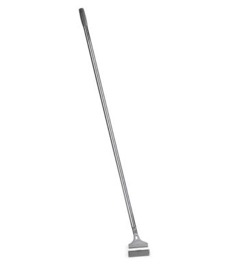 e07b05ce6fb3445f162b4ab4977b3560