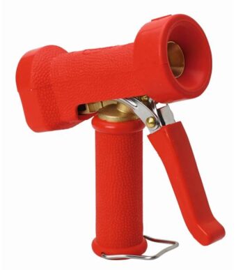 e1103c37ae32be425a370ae95f600864